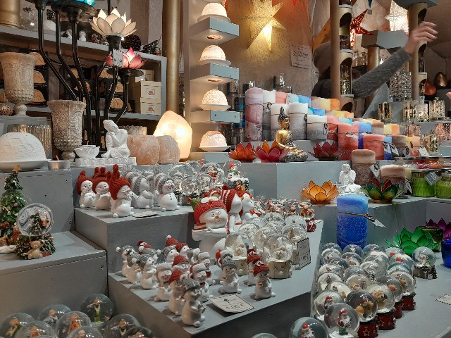 f:id:MasaFra:20231126072316j:image f:id:MasaFra:20231126072316j:image