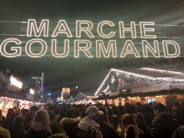 f:id:MasaFra:20231126072344j:image f:id:MasaFra:20231126072344j:image