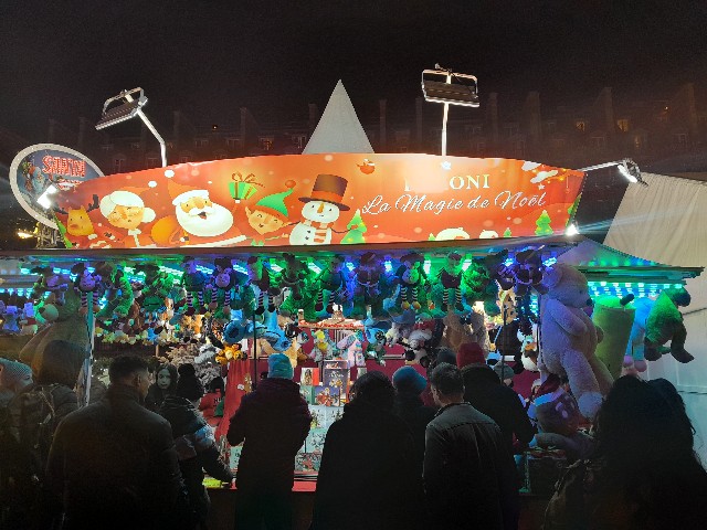 f:id:MasaFra:20231126072422j:image f:id:MasaFra:20231126072422j:image