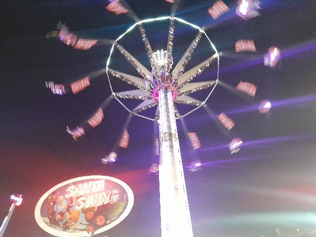 f:id:MasaFra:20231126072432j:image f:id:MasaFra:20231126072432j:image