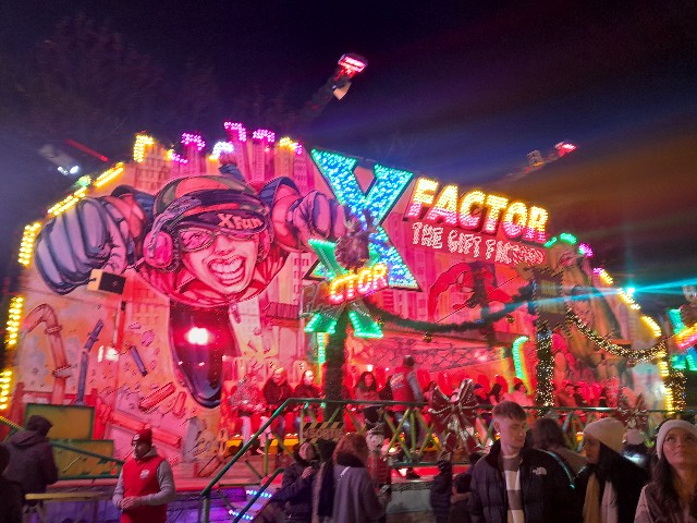 f:id:MasaFra:20231126072445j:image f:id:MasaFra:20231126072445j:image