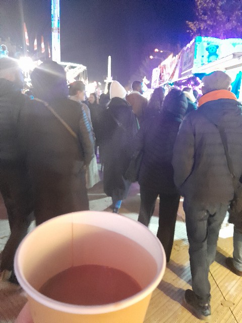 f:id:MasaFra:20231126072529j:image f:id:MasaFra:20231126072529j:image