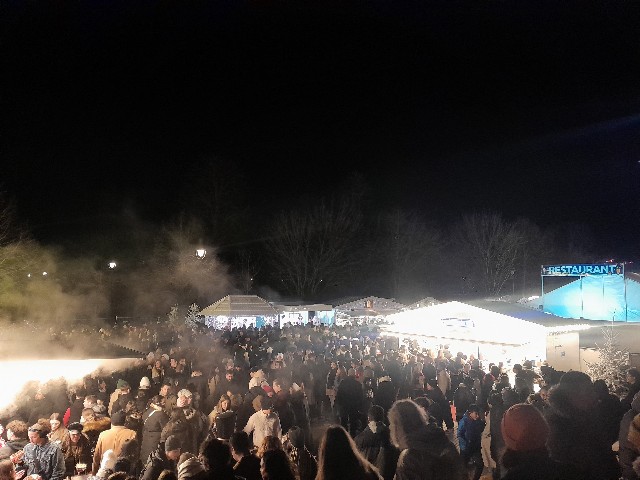 f:id:MasaFra:20231126082710j:image f:id:MasaFra:20231126082710j:image