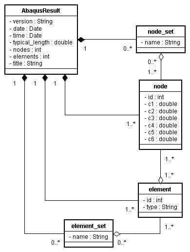 f:id:MasaHero:20070925185923j:image