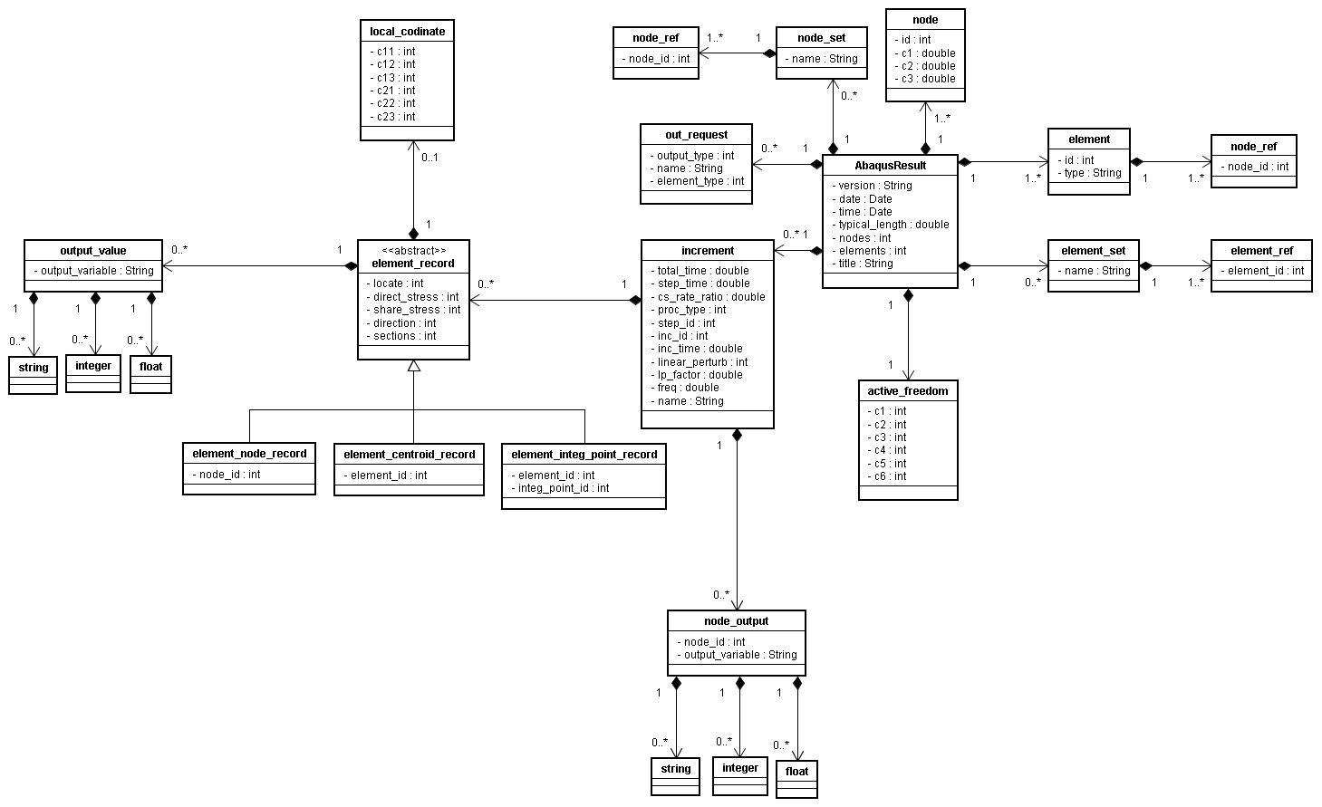 f:id:MasaHero:20070928222006j:image:w480