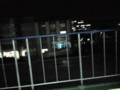 20081212231830