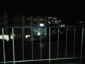 20081212231854