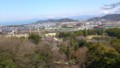  20120408彦根城