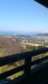  20120408彦根城