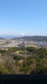  20120408彦根城