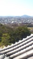  20120408彦根城