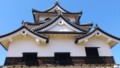  20120408彦根城