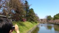  20120408彦根城