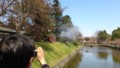  20120408彦根城