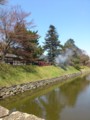  20120408彦根城