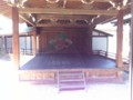  20120408彦根城