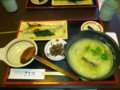  20120408彦根城