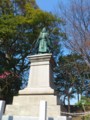  20120408彦根城