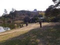  20120408彦根城