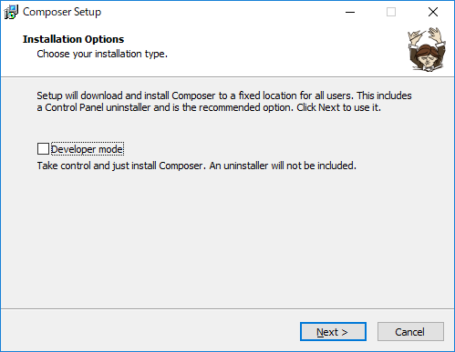 f:id:MasaKu:20171112121958p:plain