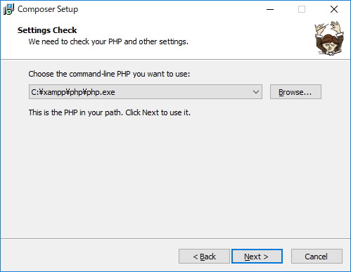f:id:MasaKu:20171112122002p:plain