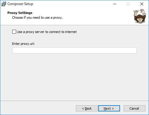 f:id:MasaKu:20171112122006p:plain