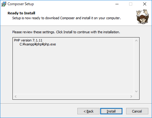 f:id:MasaKu:20171112122011p:plain