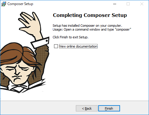 f:id:MasaKu:20171112125423p:plain