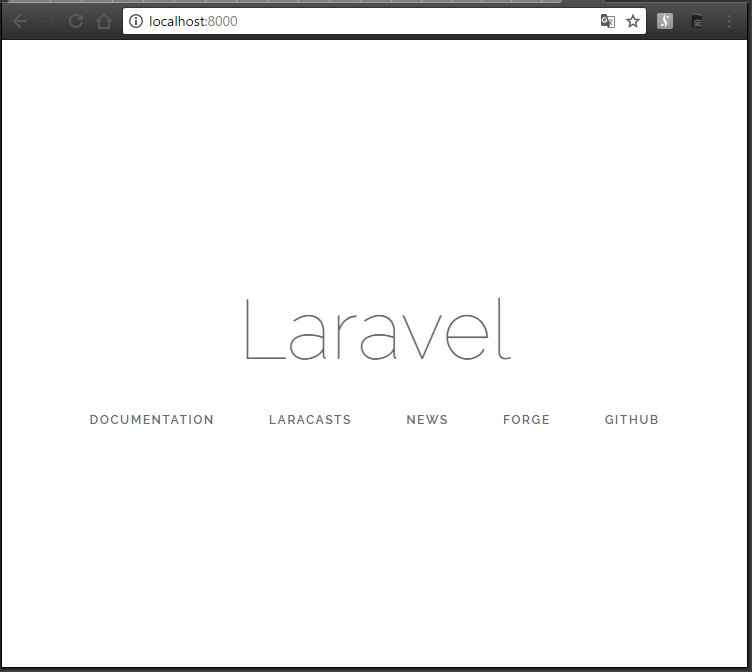 f:id:MasaKu:20171112155957p:plain