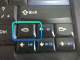 f:id:MasaMura:20100406095001j:image