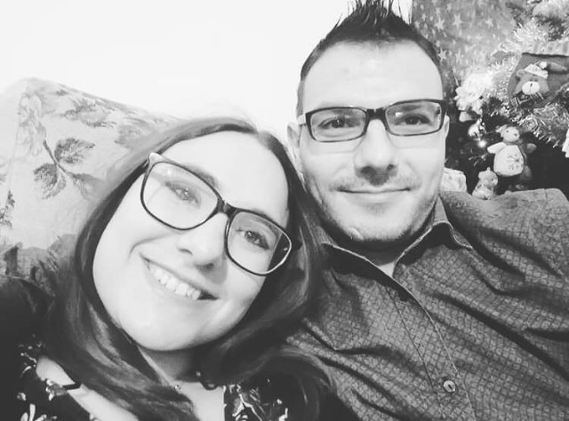 f:id:MasaOmi:20200210170427j:image