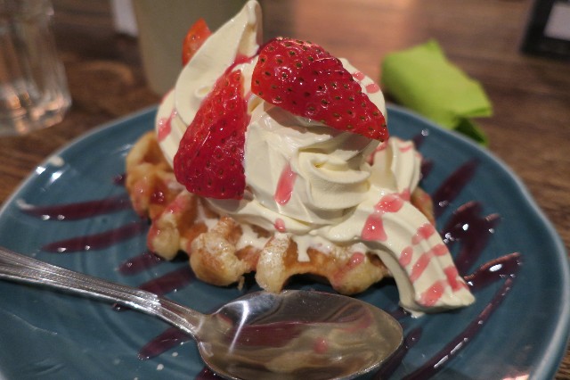 f:id:MasaOmi:20200308170234j:image