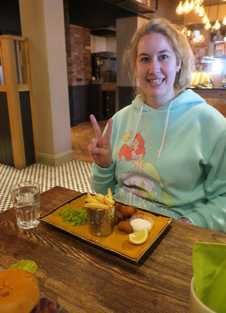 f:id:MasaOmi:20200309140846j:image