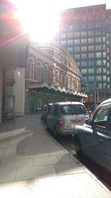 f:id:MasaOmi:20200309142203j:image