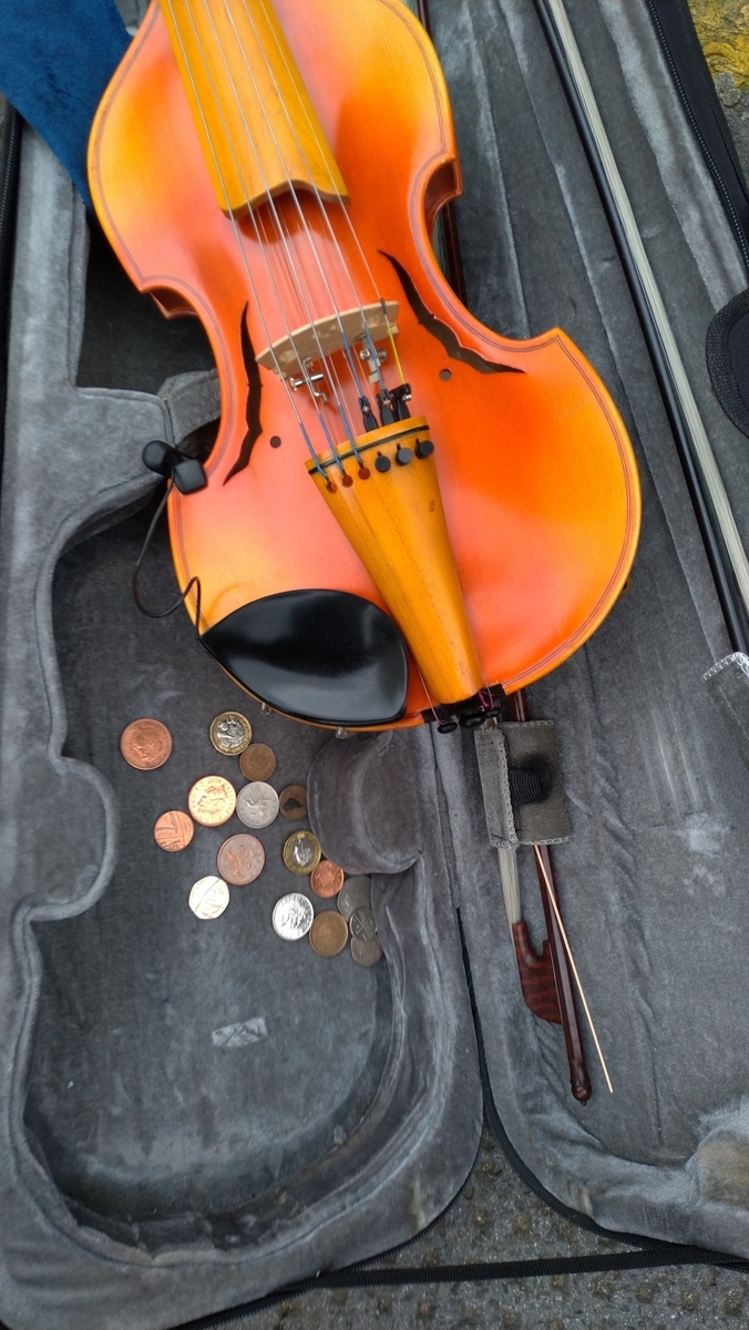 f:id:MasaOmi:20200309155244j:plain