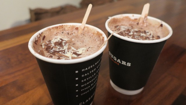 f:id:MasaOmi:20200309160311j:image