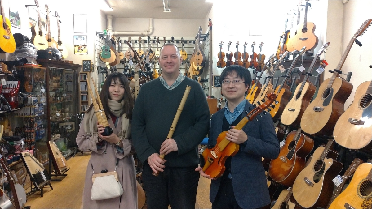 f:id:MasaOmi:20200310173642j:plain