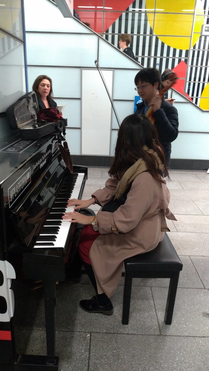 f:id:MasaOmi:20200310182825j:plain