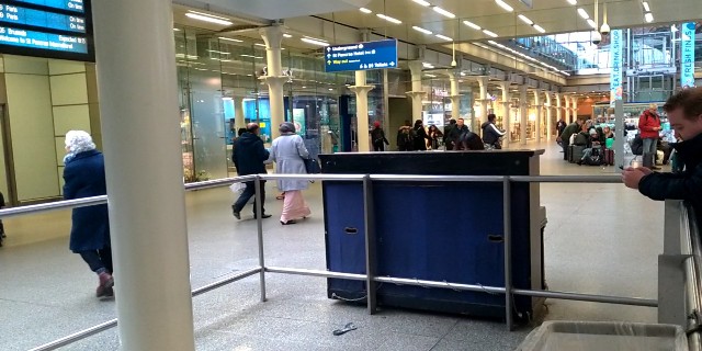 f:id:MasaOmi:20200311184121j:image