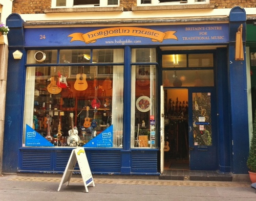 f:id:MasaOmi:20200311190317j:plain