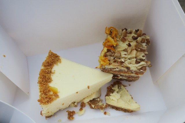 f:id:MasaOmi:20200313161404j:image