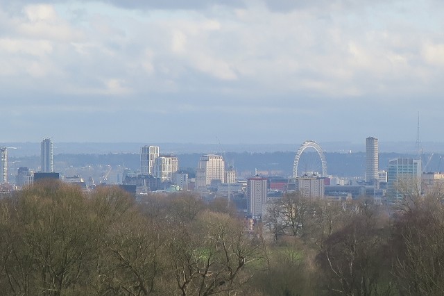 f:id:MasaOmi:20200313161411j:image