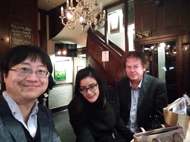 f:id:MasaOmi:20200313161516j:image