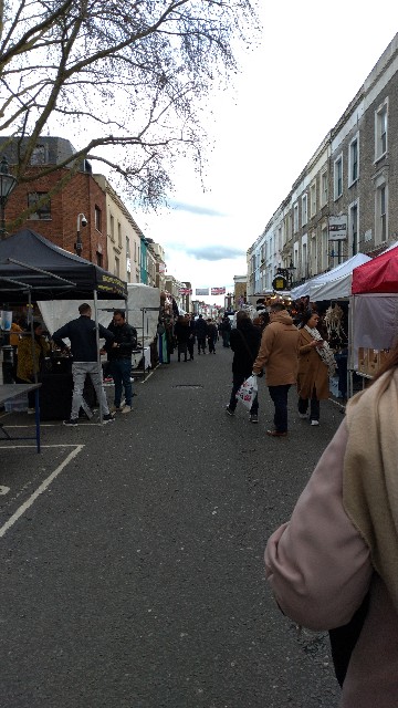 f:id:MasaOmi:20200315171535j:image