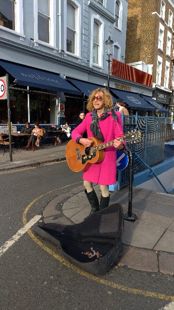 f:id:MasaOmi:20200315172439j:image