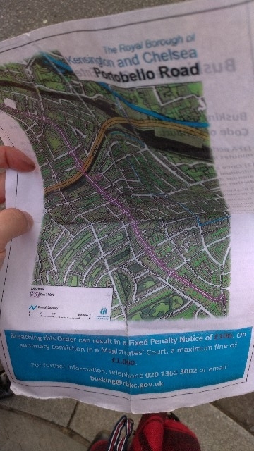 f:id:MasaOmi:20200315175344j:plain