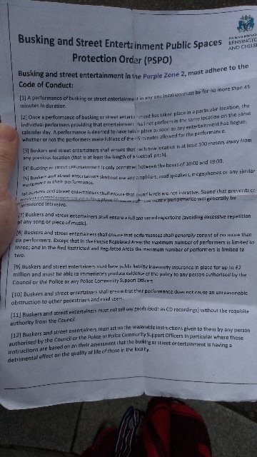 f:id:MasaOmi:20200315175347j:plain