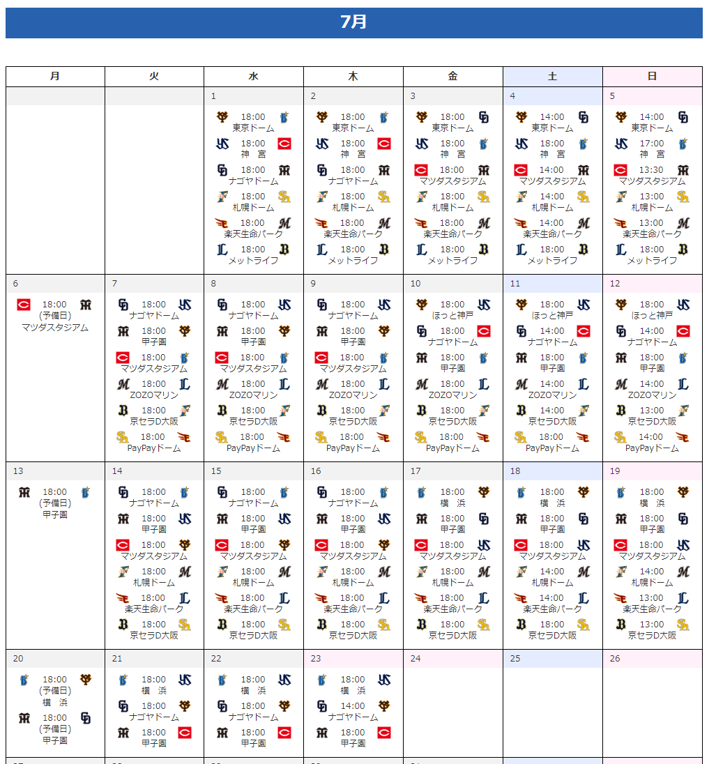 f:id:MasaTora:20200601203627p:plain