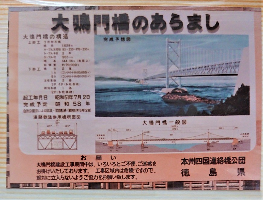 f:id:Masa_S:20200624153133j:plain f:id:Masa_S:20200624153133j:plain