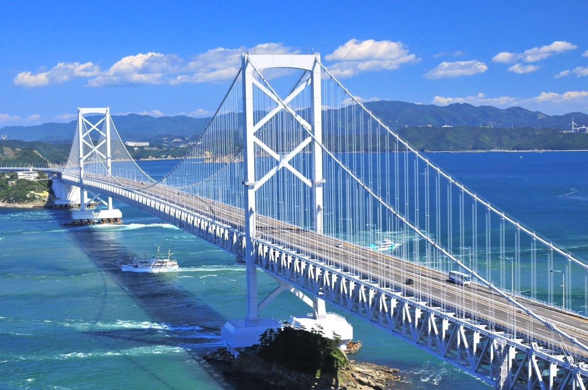 f:id:Masa_S:20200627150923j:plain f:id:Masa_S:20200627150923j:plain